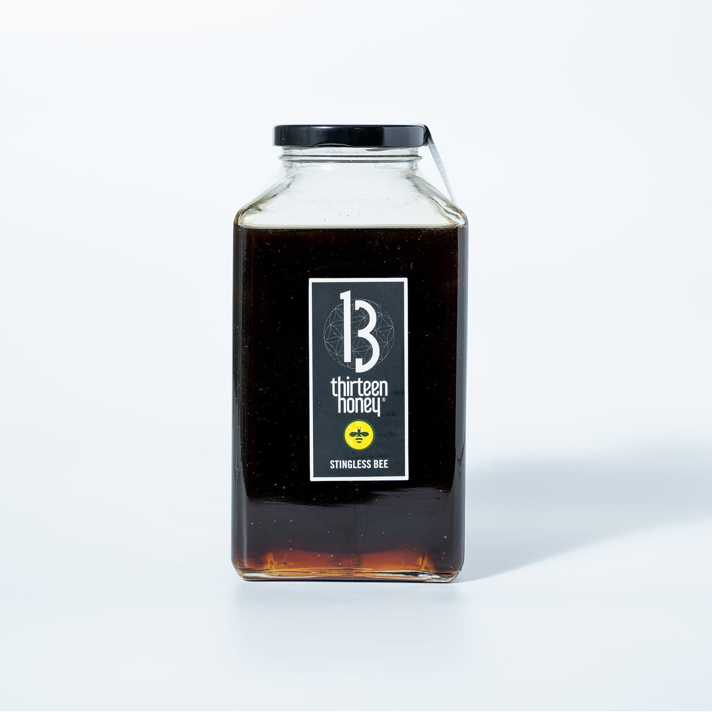 スティングレス-13Honey-